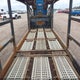 5E0AU17477G160501 2007 Cottrell Inc Unknown auction photo thumbnail 7