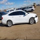 2G11Z5S3XK9103202 2019 Chevrolet Impala Lt auction photo thumbnail 13