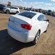 2G11Z5S3XK9103202 2019 Chevrolet Impala Lt auction photo thumbnail 4
