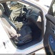 2G11Z5S3XK9103202 2019 Chevrolet Impala Lt auction photo thumbnail 5