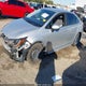JTDDPRAEXLJ080840 2020 Toyota Corolla L auction photo thumbnail 2