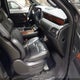 5LMJJ2JT4JEL07755 2018 Lincoln Navigator Select auction photo thumbnail 5