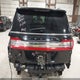 5LMJJ2JT4JEL07755 2018 Lincoln Navigator Select auction photo thumbnail 6