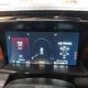 5LMJJ2JT4JEL07755 2018 Lincoln Navigator Select auction photo thumbnail 7