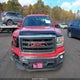 1GTV2UEH3EZ249823 2014 GMC Sierra 1500 Sle auction photo thumbnail 12