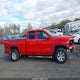 1GTV2UEH3EZ249823 2014 GMC Sierra 1500 Sle auction photo thumbnail 13