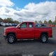 1GTV2UEH3EZ249823 2014 GMC Sierra 1500 Sle auction photo thumbnail 14