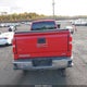 1GTV2UEH3EZ249823 2014 GMC Sierra 1500 Sle auction photo thumbnail 16