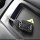 1GTV2UEH3EZ249823 2014 GMC Sierra 1500 Sle auction photo thumbnail 11