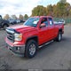 1GTV2UEH3EZ249823 2014 GMC Sierra 1500 Sle auction photo thumbnail 2