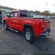 1GTV2UEH3EZ249823 2014 GMC Sierra 1500 Sle auction photo thumbnail 3