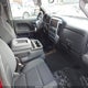 1GTV2UEH3EZ249823 2014 GMC Sierra 1500 Sle auction photo thumbnail 5