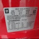 1GTV2UEH3EZ249823 2014 GMC Sierra 1500 Sle auction photo thumbnail 9