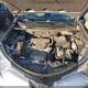JTMWFREV7JD110944 2018 Toyota Rav4 Xle auction photo thumbnail 10
