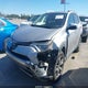 JTMWFREV7JD110944 2018 Toyota Rav4 Xle auction photo thumbnail 2
