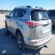 JTMWFREV7JD110944 2018 Toyota Rav4 Xle auction photo thumbnail 3