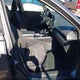 1N4BL4DV6RN402088 2024 Nissan Altima Sv Fwd auction photo thumbnail 5