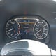 1N4BL4DV6RN402088 2024 Nissan Altima Sv Fwd auction photo thumbnail 7