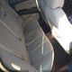 KMHDU46D18U417893 2008 Hyundai Elantra Gls/Se auction photo thumbnail 8