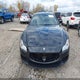 ZAM56RRA7E1081287 2014 Maserati Quattroporte S Q4 auction photo thumbnail 12