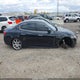 ZAM56RRA7E1081287 2014 Maserati Quattroporte S Q4 auction photo thumbnail 13