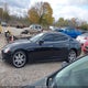 ZAM56RRA7E1081287 2014 Maserati Quattroporte S Q4 auction photo thumbnail 14