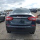 ZAM56RRA7E1081287 2014 Maserati Quattroporte S Q4 auction photo thumbnail 16