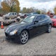 ZAM56RRA7E1081287 2014 Maserati Quattroporte S Q4 auction photo thumbnail 2
