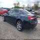 ZAM56RRA7E1081287 2014 Maserati Quattroporte S Q4 auction photo thumbnail 3