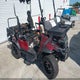 A07DE5W8CRA010931 2024 Other Other auction photo thumbnail 1