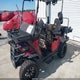 A07DE5W8CRA010931 2024 Other Other auction photo thumbnail 2