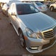WDDHF5KB4CA581360 2012 Mercedes-Benz E 350 auction photo thumbnail 1