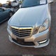 WDDHF5KB4CA581360 2012 Mercedes-Benz E 350 auction photo thumbnail 12
