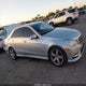 WDDHF5KB4CA581360 2012 Mercedes-Benz E 350 auction photo thumbnail 13
