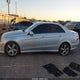 WDDHF5KB4CA581360 2012 Mercedes-Benz E 350 auction photo thumbnail 14
