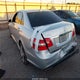 WDDHF5KB4CA581360 2012 Mercedes-Benz E 350 auction photo thumbnail 3