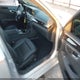 WDDHF5KB4CA581360 2012 Mercedes-Benz E 350 auction photo thumbnail 5
