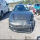 WP0AA2A7XHL101016 2017 Porsche Panamera 4 auction photo thumbnail 12