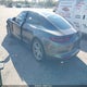WP0AA2A7XHL101016 2017 Porsche Panamera 4 auction photo thumbnail 3