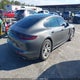 WP0AA2A7XHL101016 2017 Porsche Panamera 4 auction photo thumbnail 4