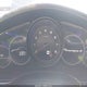 WP0AA2A7XHL101016 2017 Porsche Panamera 4 auction photo thumbnail 7