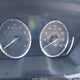 5FRYD3H42EB002260 2014 Acura Mdx Tech Pkg auction photo thumbnail 7