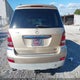 4JGBF71E27A272589 2007 Mercedes-Benz Gl 450 4Matic auction photo thumbnail 16