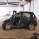 WVWNM7AJ1DW009528 2013 Volkswagen Golf 2.0L Tdi 4-Door auction photo thumbnail 14
