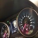 WVWNM7AJ1DW009528 2013 Volkswagen Golf 2.0L Tdi 4-Door auction photo thumbnail 7