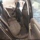 WVWNM7AJ1DW009528 2013 Volkswagen Golf 2.0L Tdi 4-Door auction photo thumbnail 8