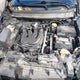 1C4PJMDS5GW123931 2016 Jeep Cherokee Limited auction photo thumbnail 10