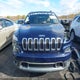 1C4PJMDS5GW123931 2016 Jeep Cherokee Limited auction photo thumbnail 13