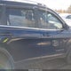1C4PJMDS5GW123931 2016 Jeep Cherokee Limited auction photo thumbnail 14