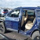 1C4PJMDS5GW123931 2016 Jeep Cherokee Limited auction photo thumbnail 15